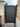 Full Privacy Pedestrian Gate - Screen With Envy