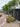 Verdure Screen Fence - Screen With Envy