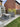 Slat Top Fence - Screen With Envy