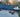 Kerplunk Screen Fence - Screen With Envy