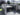 Frond Black Screen Fence - Screen With Envy