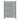 Frond Large Screen 6ft x 4ft - Screen With Envy
