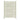 Frond Large Screen 6ft x 4ft - Screen With Envy