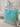 Ombré Outdoor Cushion - Screen With Envy