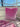 Ombré Outdoor Cushion - Screen With Envy