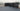 Extra Tall 7ft Tall Corner Post - Black - Screen With Envy