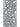 Kerplunk Large Interior Screen - Screen With Envy