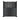 Moucharabiya Screen Fence - Screen With Envy