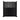 Moucharabiya Screen Fence - Screen With Envy
