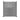 Moucharabiya Screen Fence - Screen With Envy