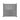 Moucharabiya Screen Fence - Screen With Envy