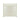 Moucharabiya Fence - Screen With Envy