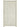Moucharabiya Screen Gate - Screen With Envy
