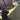 Full height post - Screen With Envy