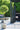 Moucharabiya Decorative Column - Screen With Envy