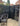 Moucharabiya Screen Fence - Screen With Envy
