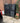 Moucharabiya Screen Fence - Screen With Envy