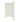Extra Tall 7ft Corner Post - Cream - Screen With Envy