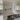 Verdure Large Interior Screen - Screen With Envy