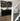 Kerplunk Large Interior Screen - Screen With Envy