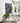 Verdure Medium Interior Screen - Screen With Envy