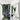 Kerplunk Large Interior Screen - Screen With Envy