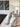 Verdure Medium Interior Screen - Screen With Envy
