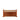 Corten Moucharabiya Fence - Screen With Envy