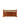 Corten Verdure Fence - Screen With Envy