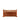 Corten Frond Fence - Screen With Envy
