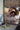 Moucharabiya Copper Mirror Tiles - Screen With Envy