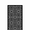 Shop Medium Screens