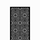 Shop Medium Screens