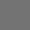 Shop Grey Fences