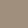Shop Beige Fences