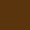 Shop Brown Fences