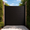 Shop Full Privacy Fences