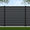 Shop Aluminium Fences 