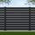 Shop Aluminium Fences 