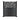 Verdure Screen Fence - Screen With Envy