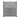 Verdure Screen Fence - Screen With Envy