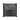 Verdure Screen Fence - Screen With Envy