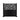 Verdure Screen Fence - Screen With Envy
