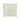 Verdure Screen Fence - Screen With Envy