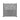 Verdure Screen Fence - Screen With Envy