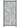 Verdure Screen Gate - Screen With Envy