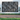 Verdure large 5mm screens