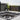 Alhambra 3 Black Large Screens & 3 Trellises - Screen With Envy