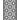 Alhambra 3 Black Large Screens & 3 Trellises - Screen With Envy