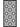 Alhambra 3 Black Large Screens & 3 Trellises - Screen With Envy